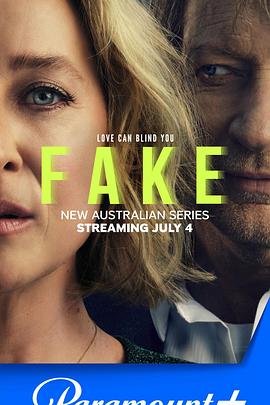 色库TV《虚情假意》免费在线观看