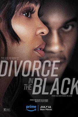 色情导航《离婚怨曲 Divorce In The Black》免费在线观看