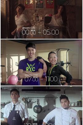 色情导航《三一如三》免费在线观看