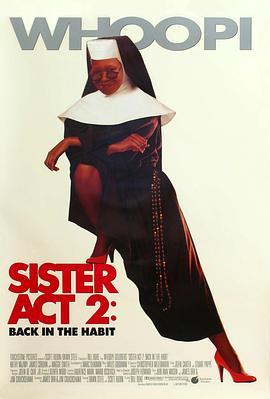 色情导航《修女也疯狂2 Sister Act 2: Back in the Habit》免费在线观看