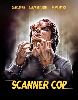 色情导航《超能特警 Scanner Cop》免费在线观看