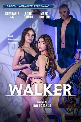 色库TV《游走 Walker》免费在线观看