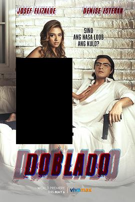 色库TV《多布拉多 Doblado》免费在线观看
