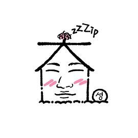 色库TV《出家门的大声》免费在线观看