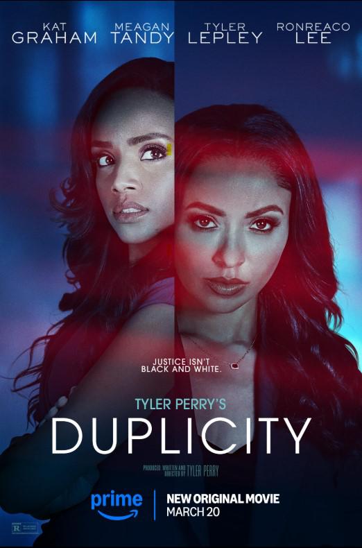 色库TV《表里不一 Duplicity》免费在线观看