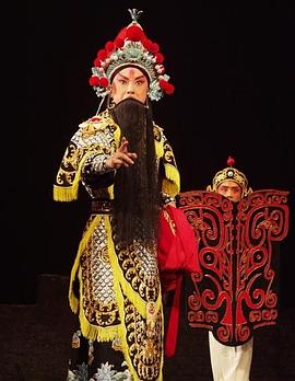 色情论坛《袁崇焕》免费在线观看