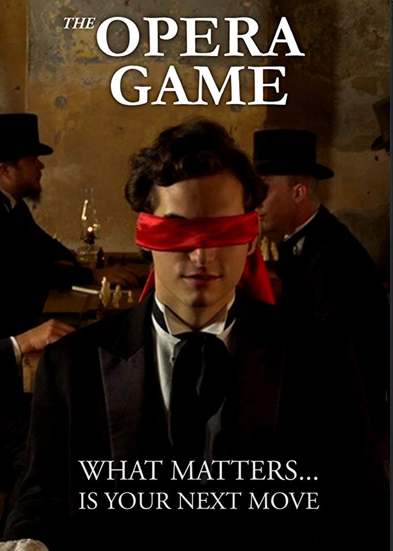 色情导航《保罗·摩菲》免费在线观看