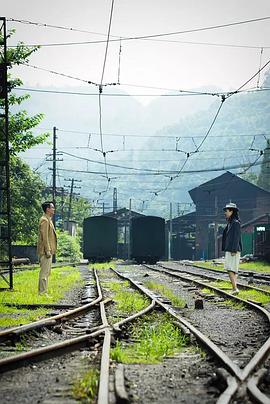 色库TV《午夜慢车》免费在线观看