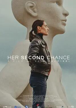 色情论坛《她的重生》免费在线观看