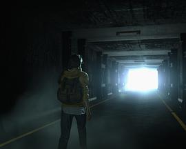 色情导航《密室逃生3》免费在线观看